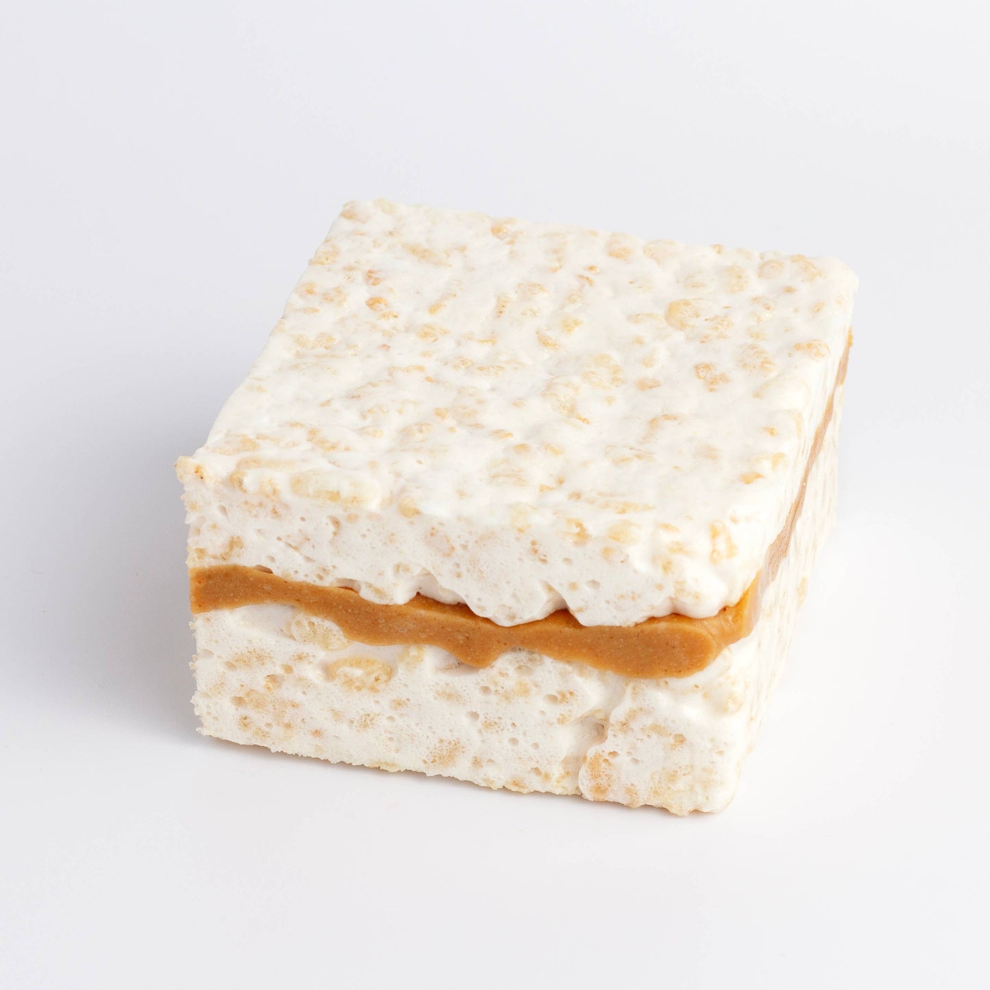 Peanut Butter Fluff