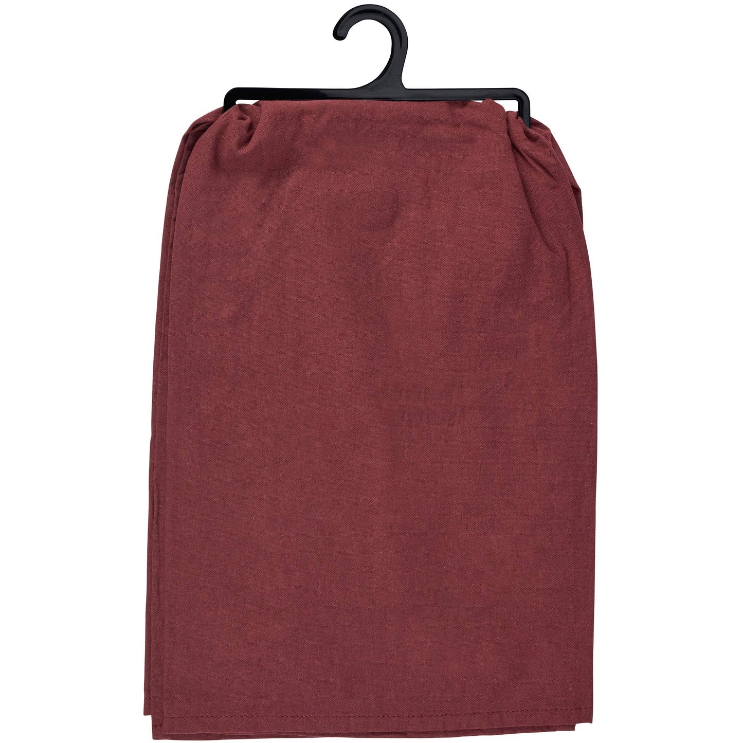 Kiss Your Cowboy Kitchen Towel