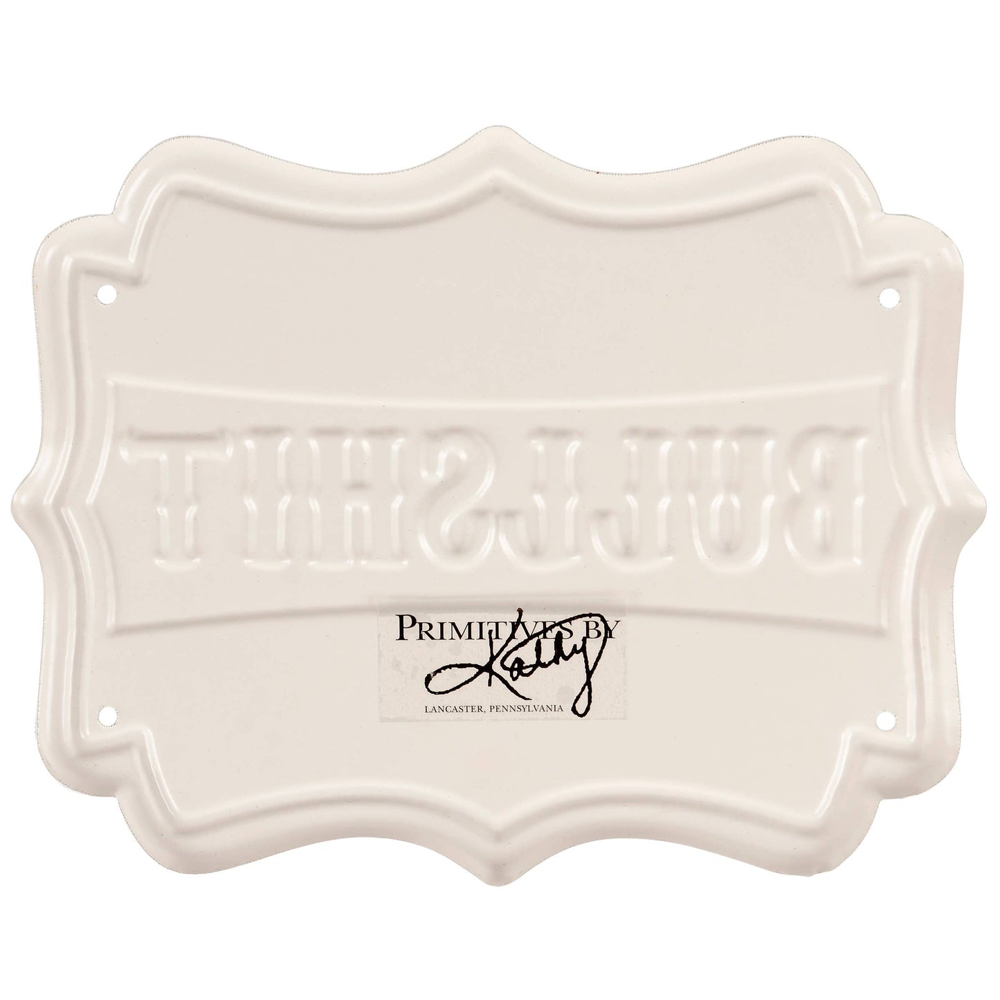 Beer Area Wall Decor