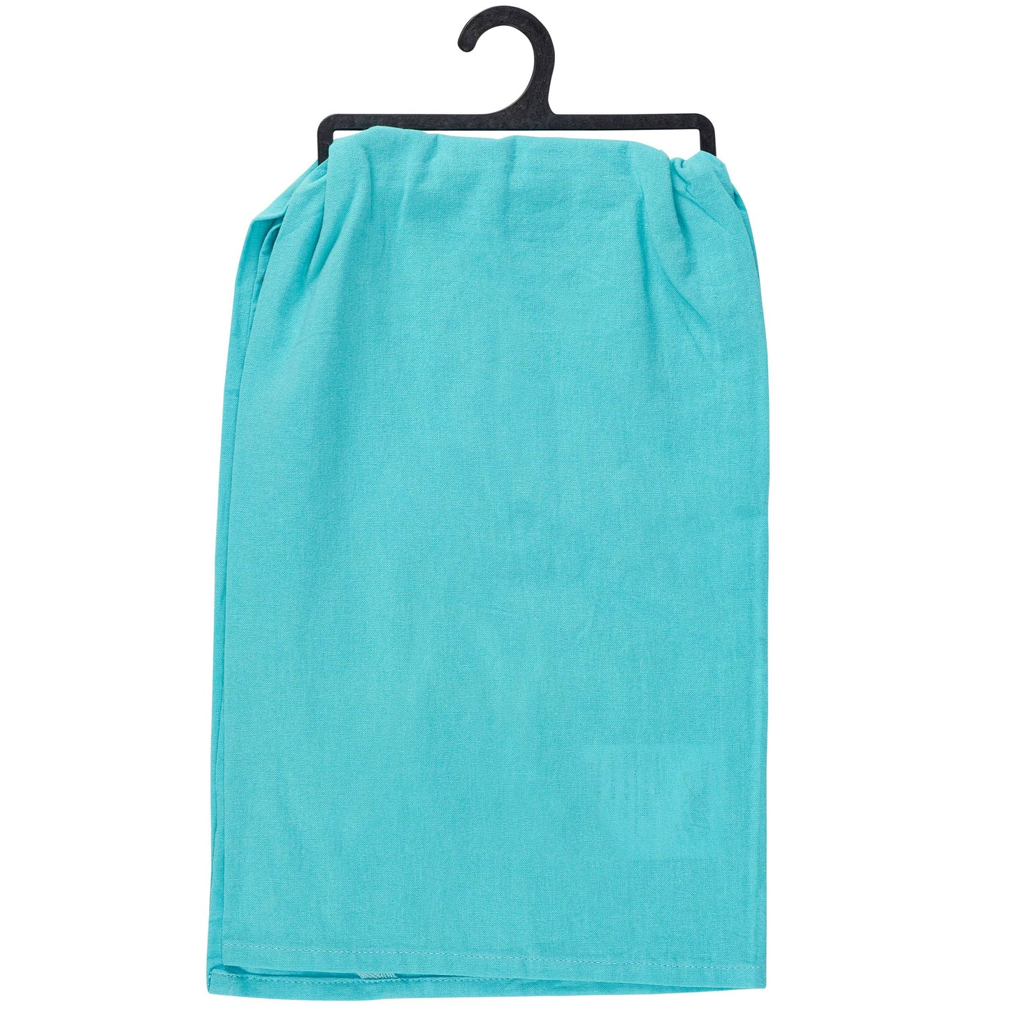 Eat Beef Kitchen Towel