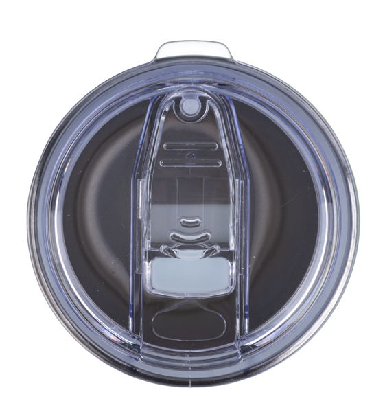 Wine 20oz Tumbler Stainless Steel