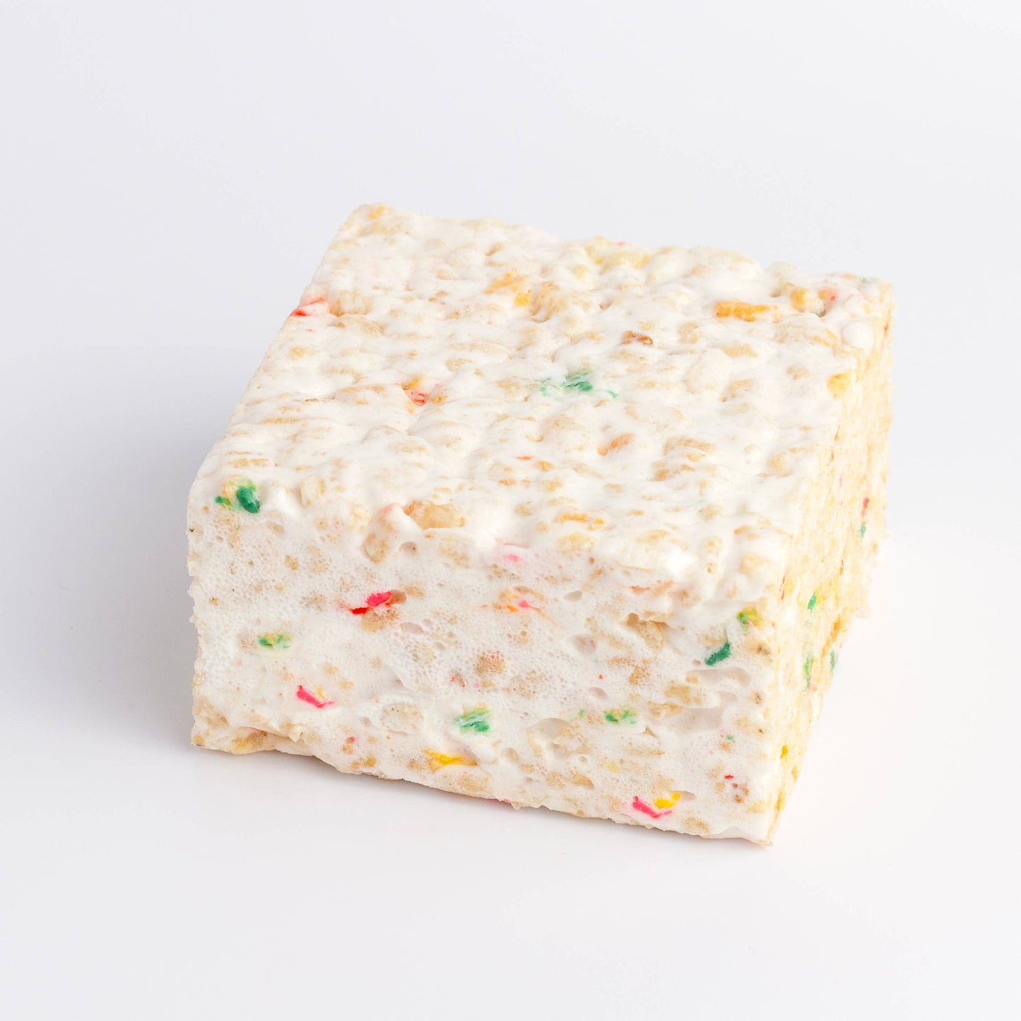 Confetti