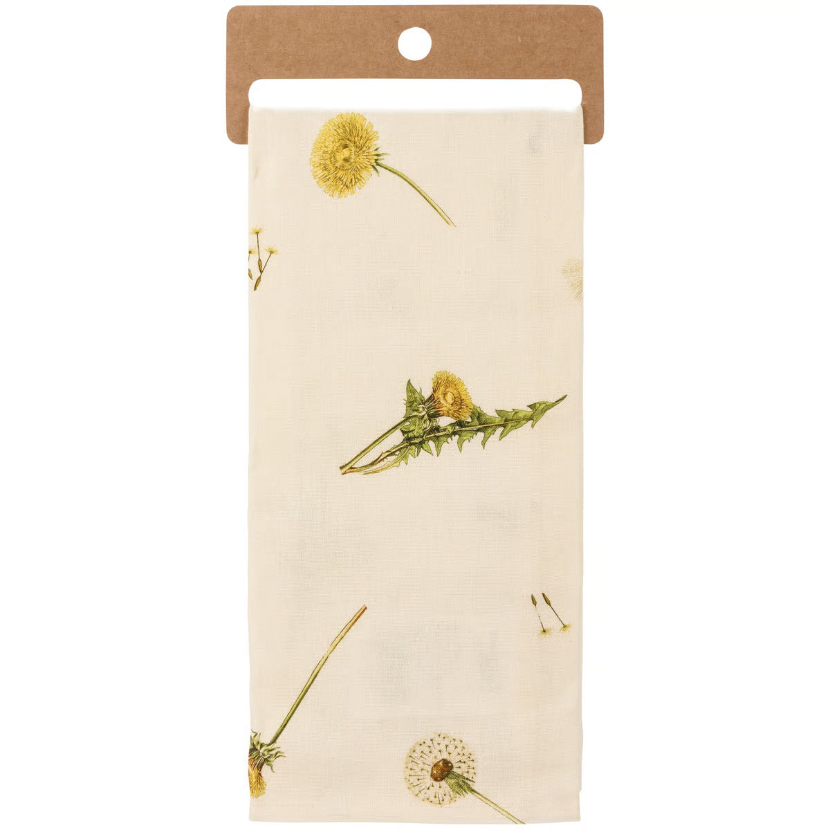 Kitchen Towel - Well That's Just Dandy