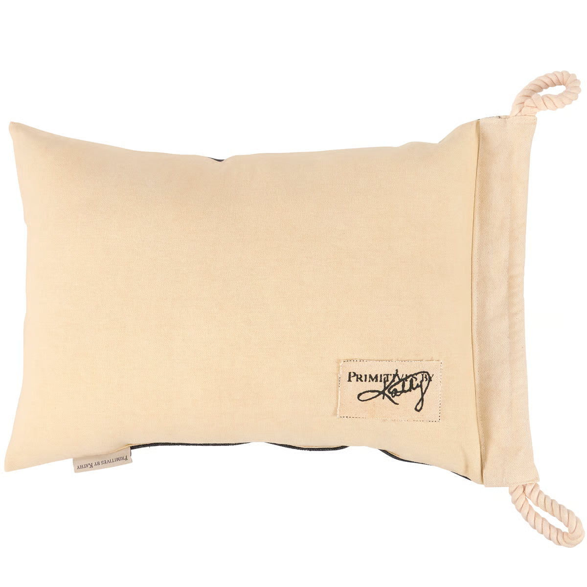 Pillow - Nautical Yes