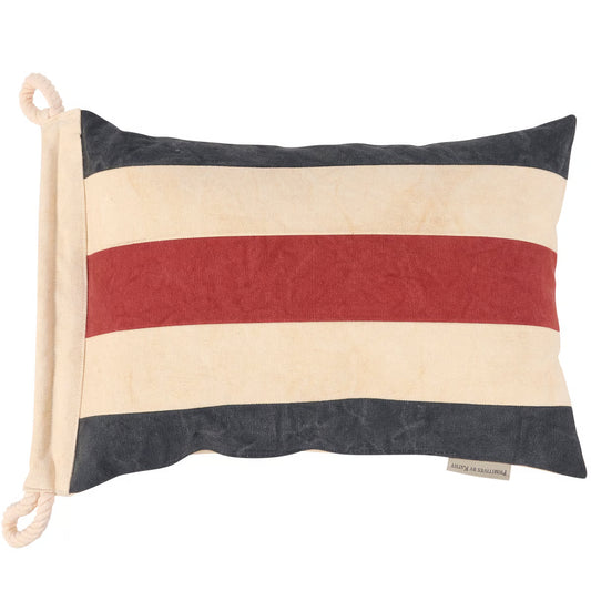 Pillow - Nautical Yes