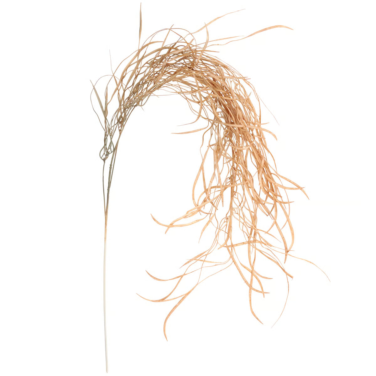 Floral Pick - Seaweed