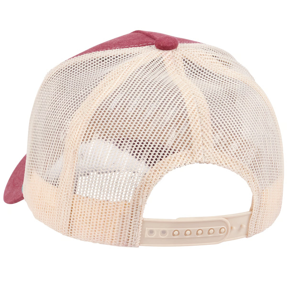 Trucker Hat - This Is My Cowboy Hat