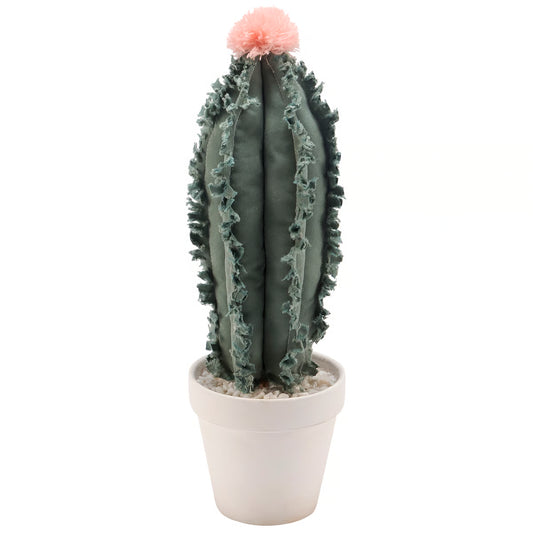 Cactus Large