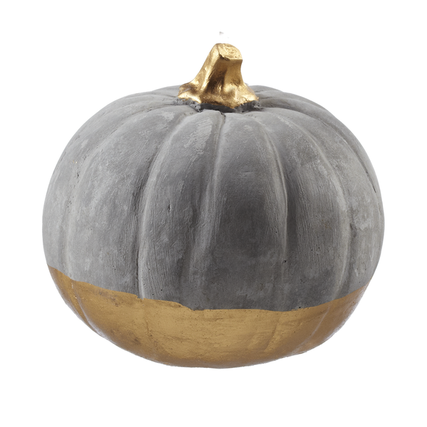 Medium Pumpkin 122966