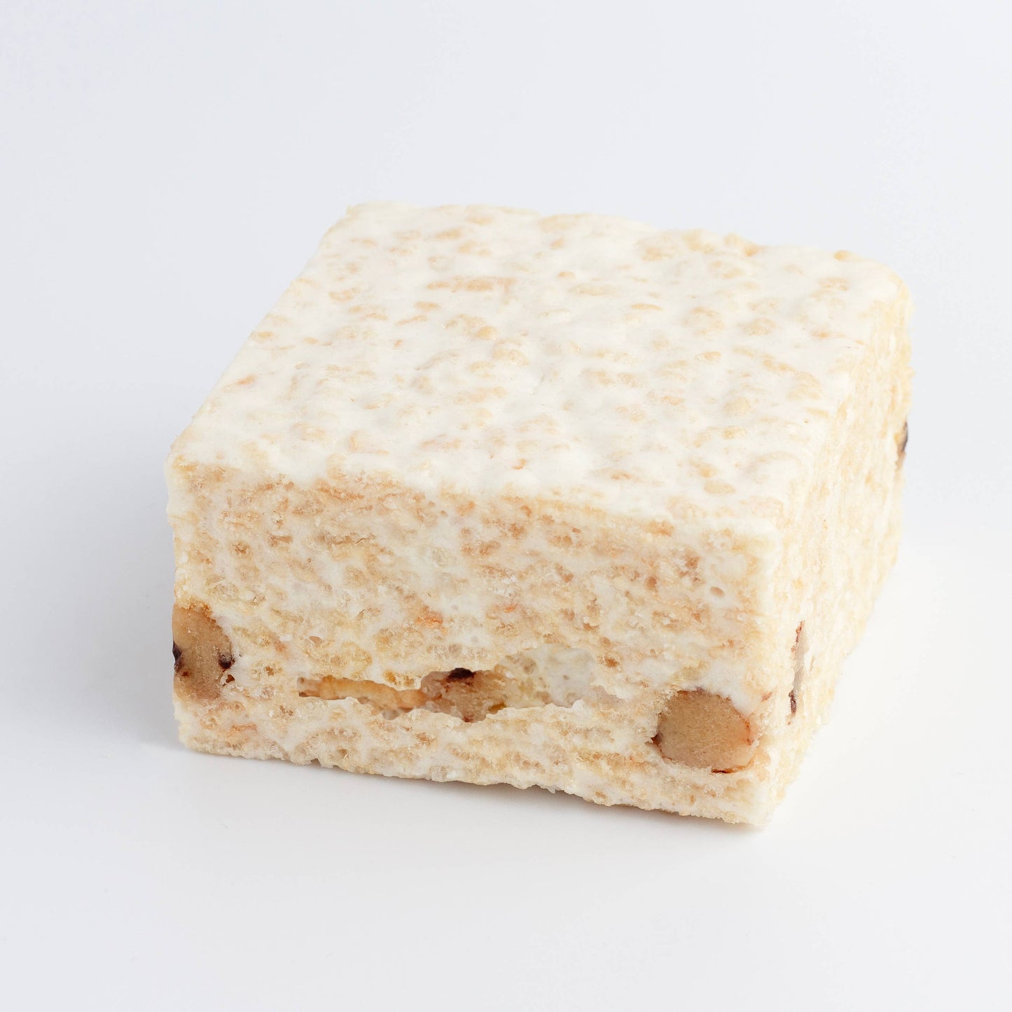 Cookie Dough