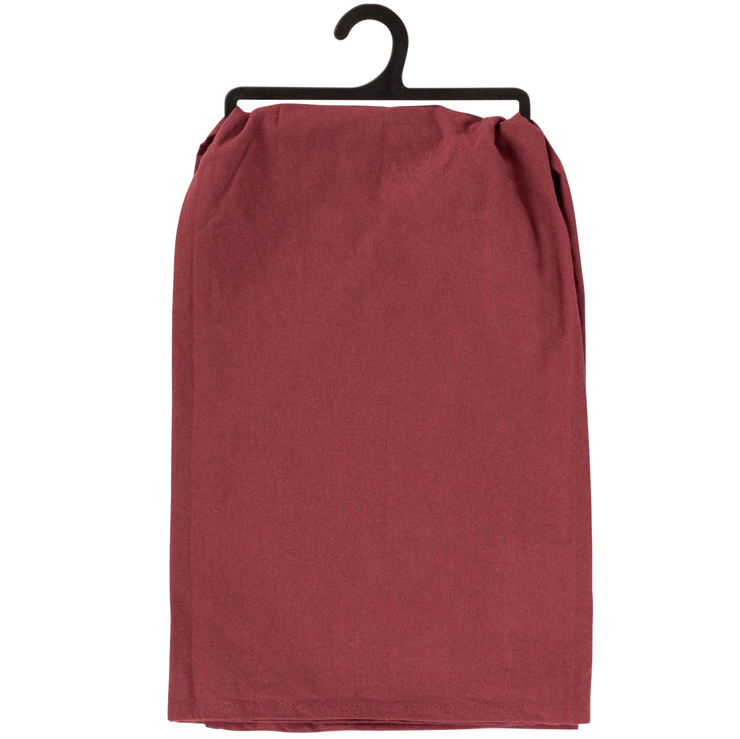 In Your Buckin' Dreams Kitchen Towel