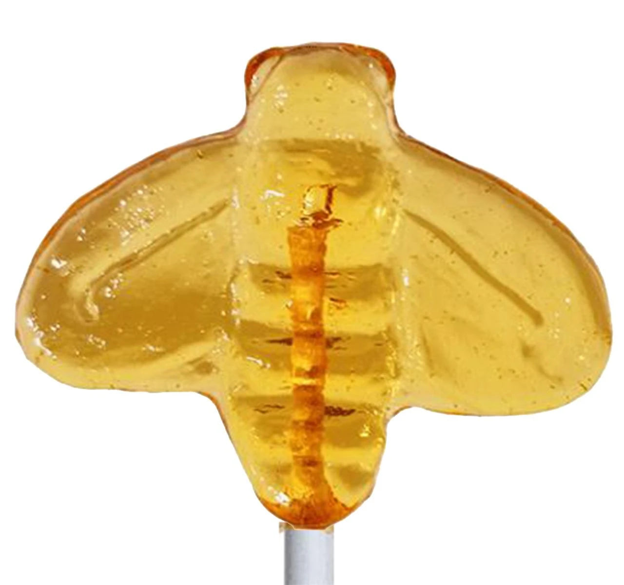 Clover Honey Bee Pop
