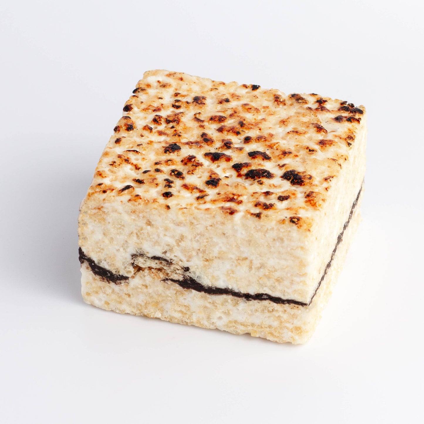 S’mores