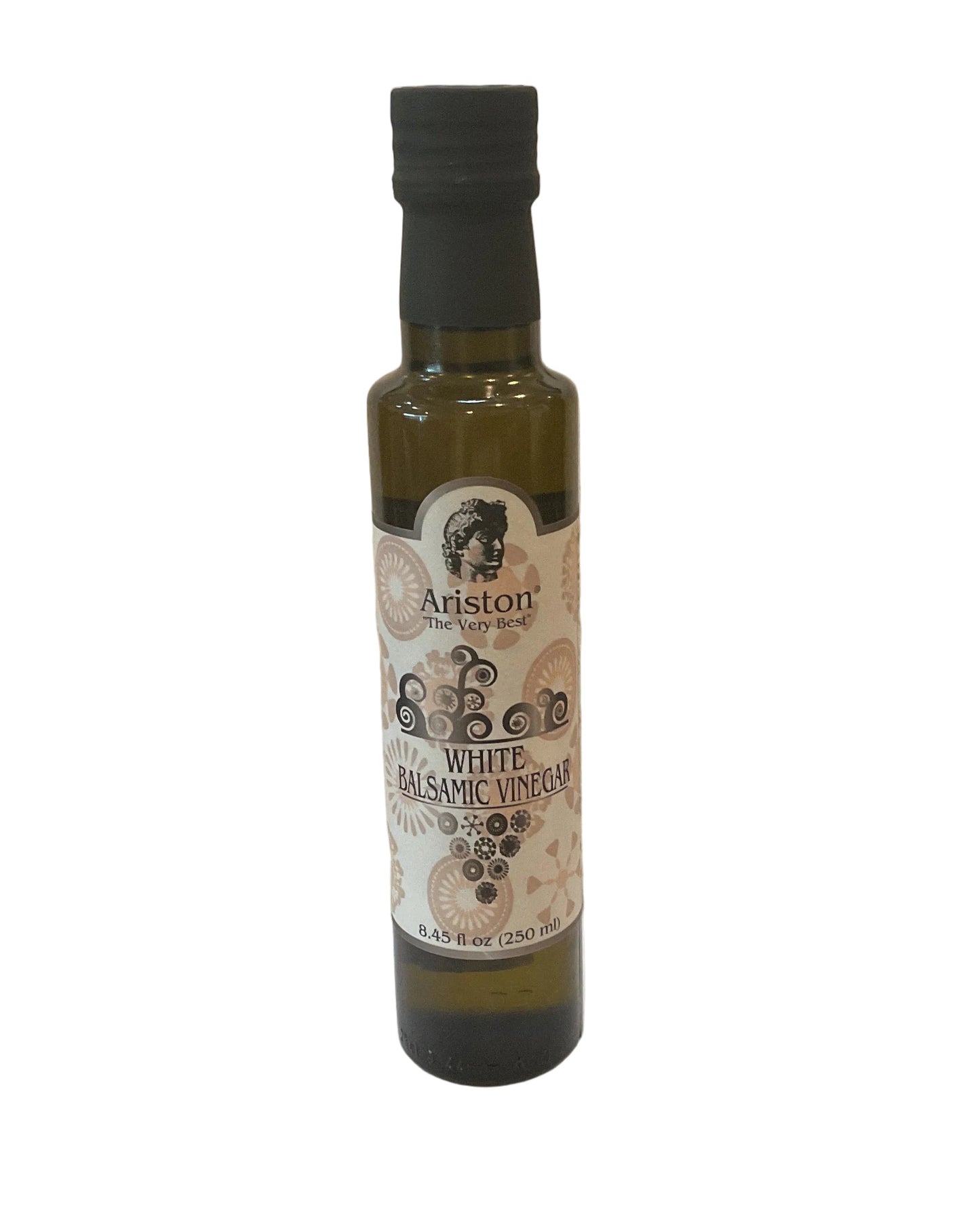 Ariston White Balsamic Vinegar