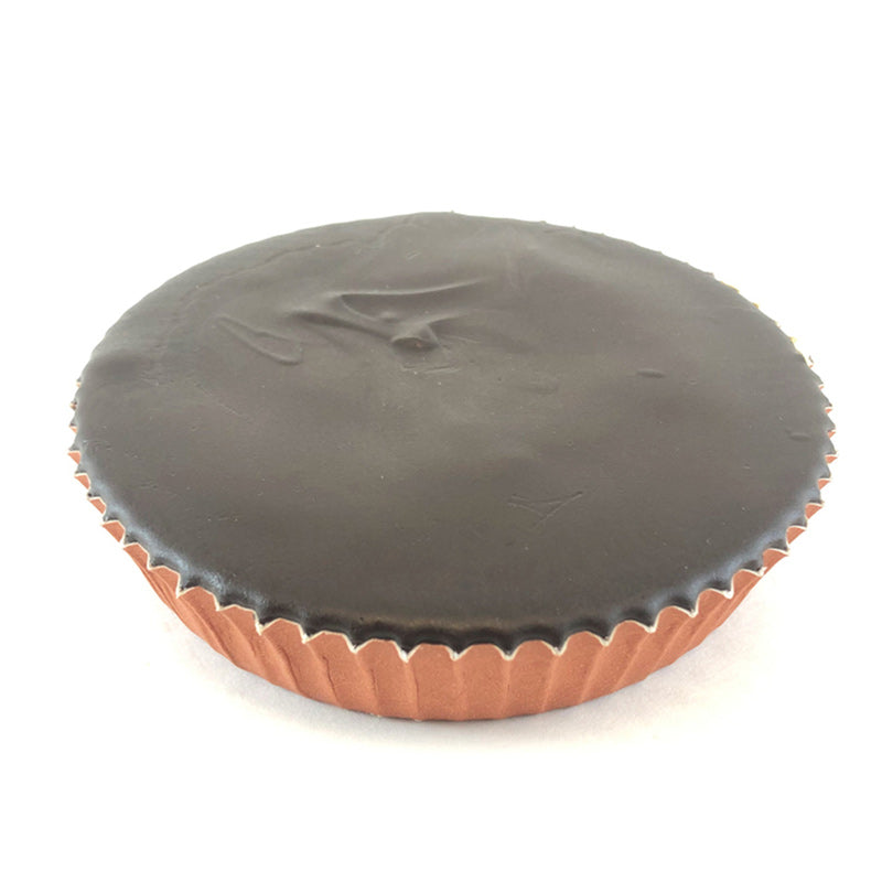 Large Peanut Butter Cups Milk Chocolate