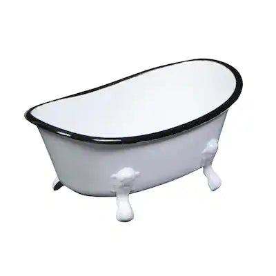 Mini Bath Tub