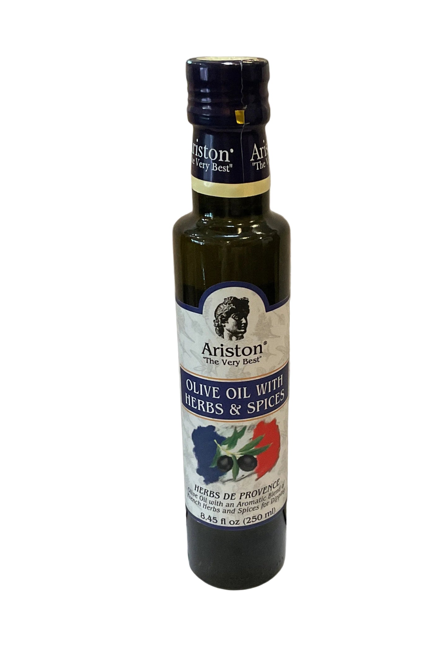 Ariston Herbs de Provence Dipping Oil