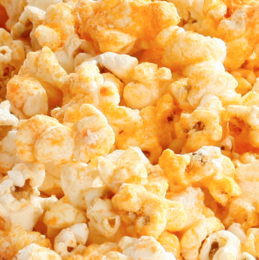 Cheddar Ranch Popcorn - Medium