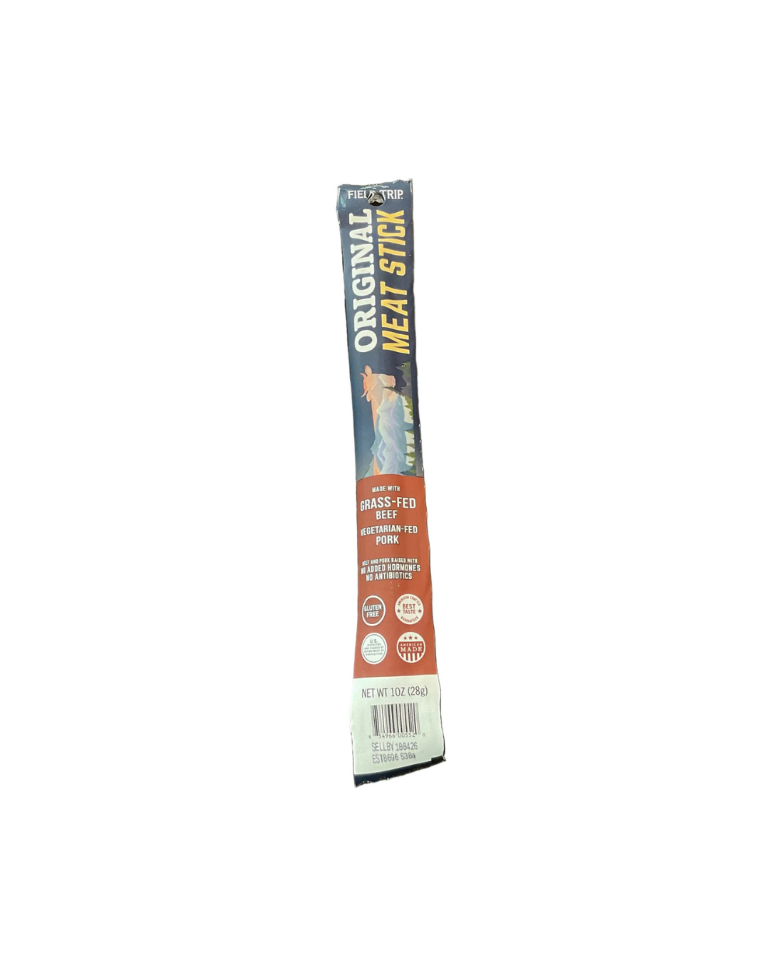Original Meat Stick 1 oz