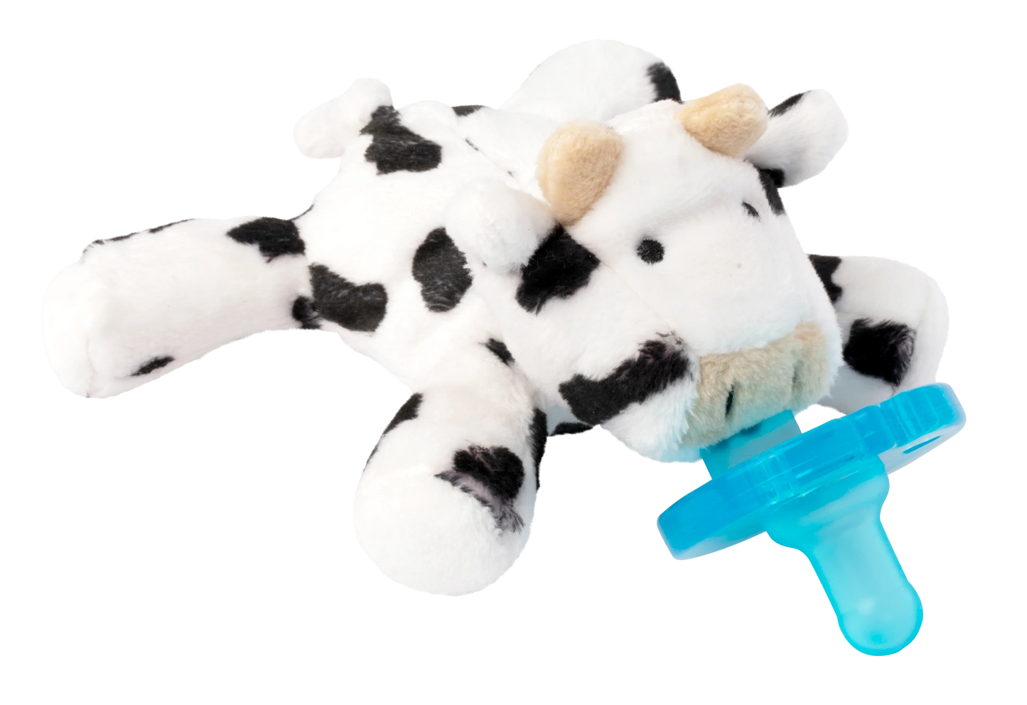 WubbaNub® - Cow