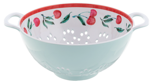 Cherry Berry Bowl