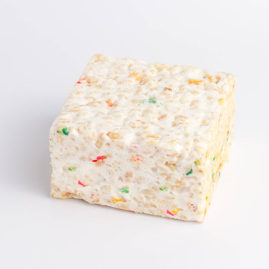 Confetti