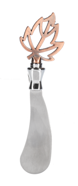 Pumpkin Cheese Board with Spreader Set (2 pc. set) ER79161