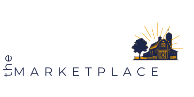 The Marketplace at Cowtown